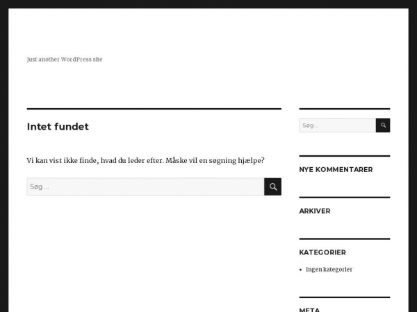 usd.dk