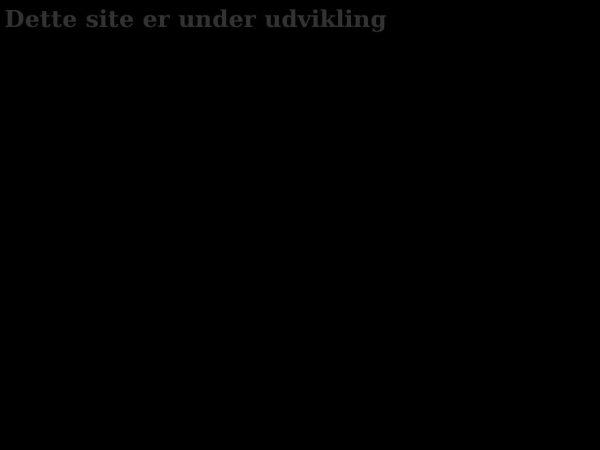 userexperience.dk