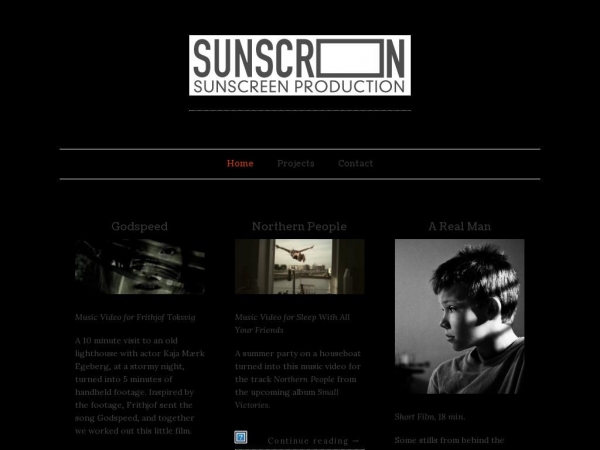 usesunscreen.com