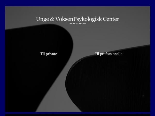 uvpc.dk