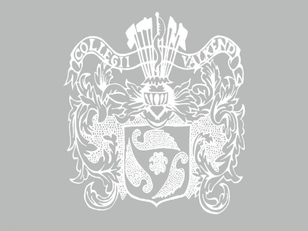 valkendorf.dk