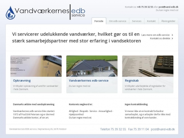vand-edb.dk