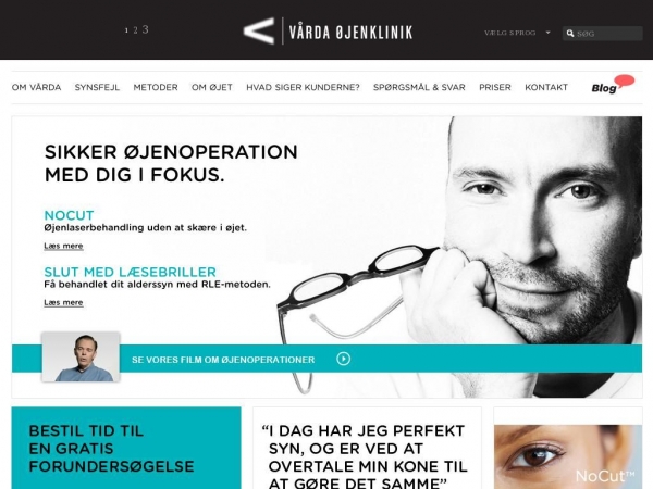 vardalaser.dk