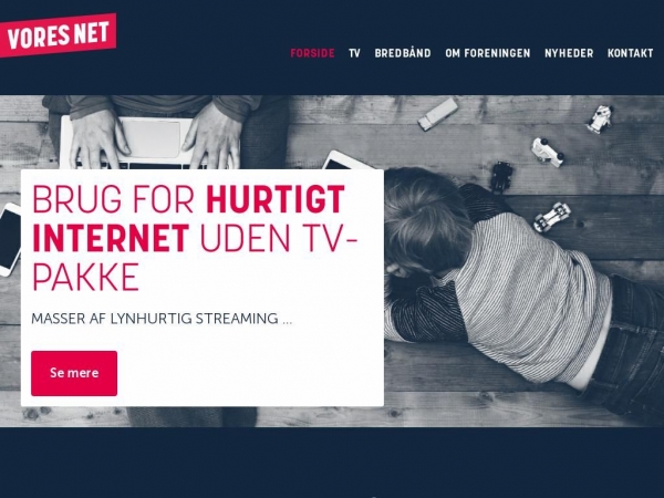 vardeantenneforening.dk