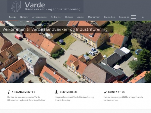 vardehvf.dk
