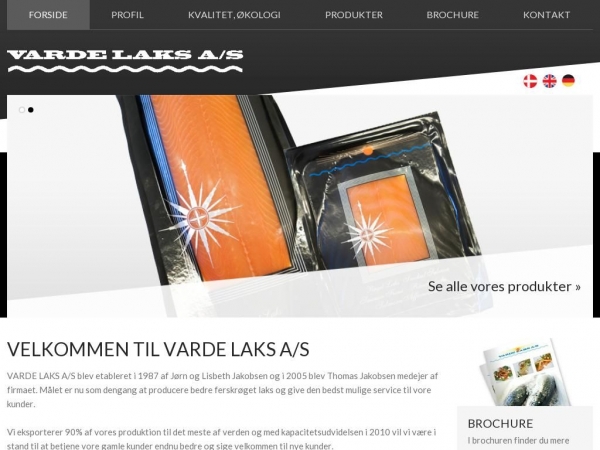 vardelaks.dk