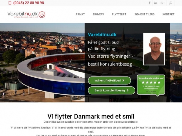 varebilnu.dk
