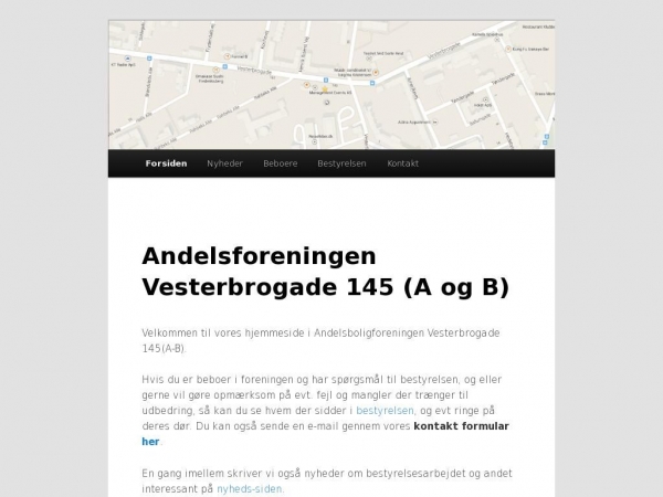 vbg145.dk