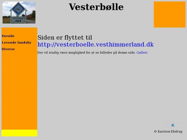 vblandsby.dk