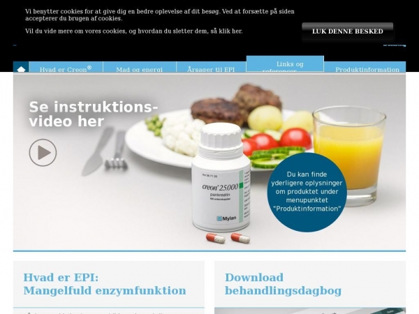 vbt.dk