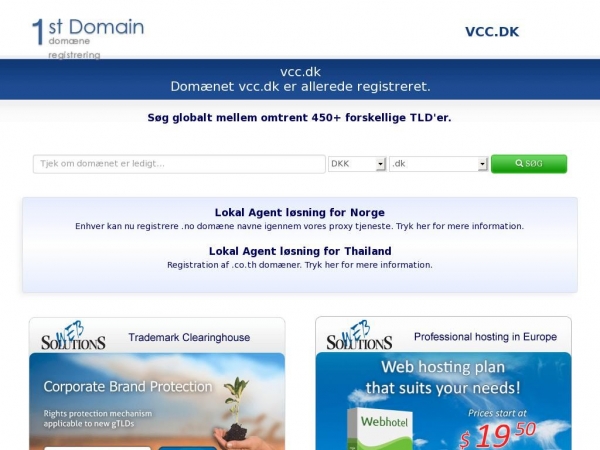 vcc.dk