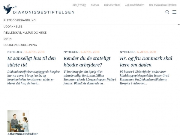 vedbygaard.dk