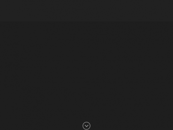 vejbyif.dk