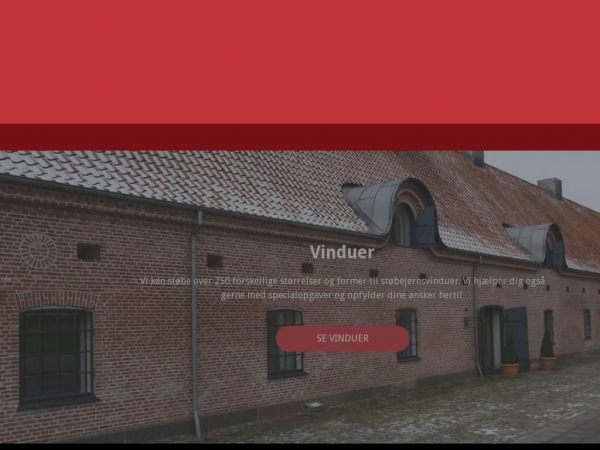 velamp.dk