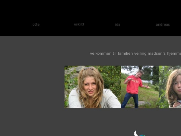 velling-madsen.dk