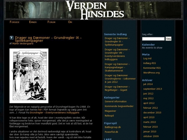 verden-hinsides.dk