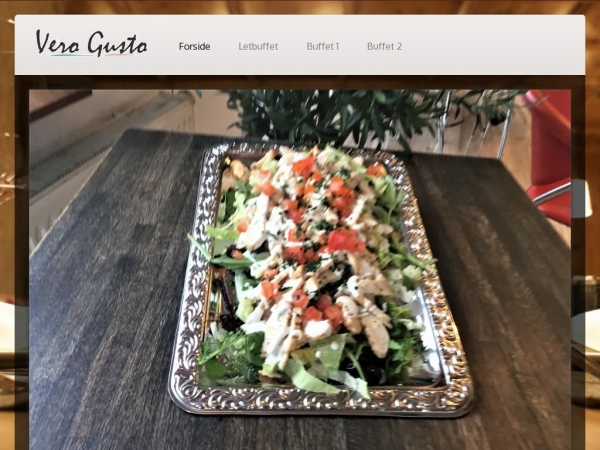 verogusto.dk