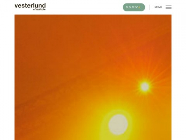 vesterlund-efterskole.dk
