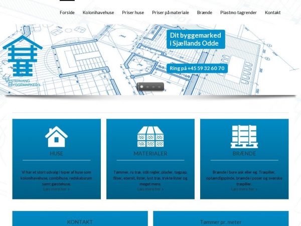 vestervang-byggemarked.dk
