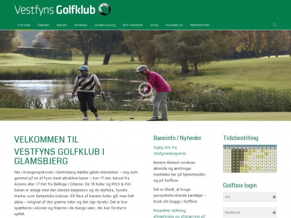 vestfynsgolfklub.dk