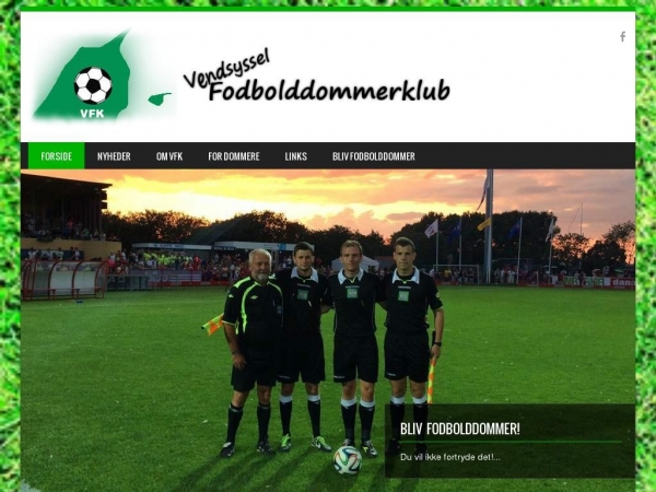 vfk.dk