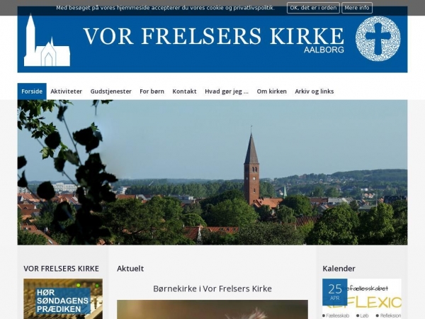 vfka.dk