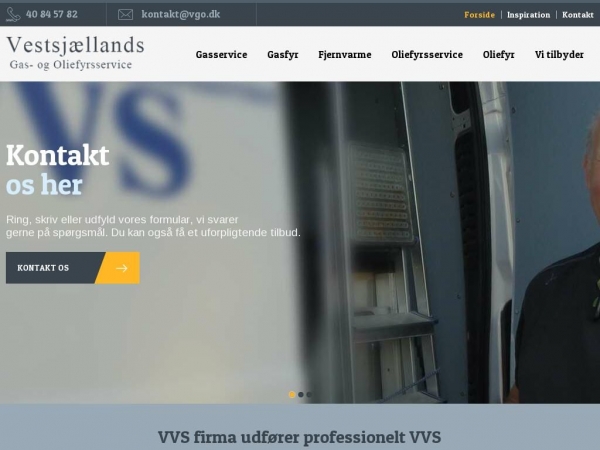 vgo.dk