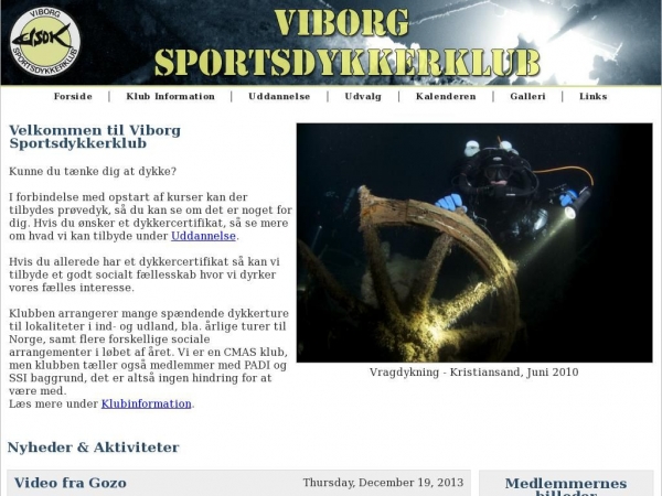 viborgdyk.dk