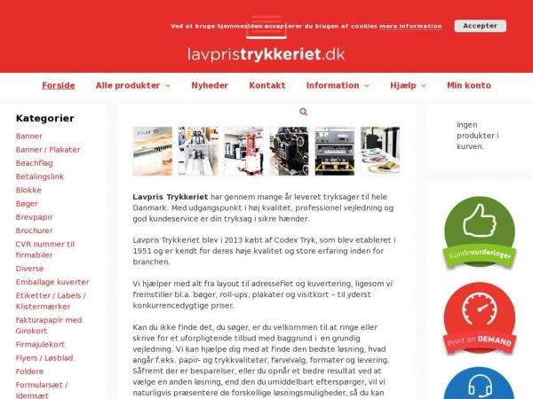 vibytryk.dk