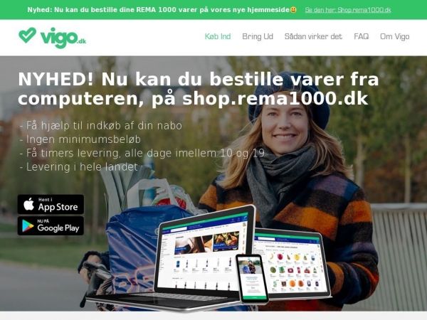 vigo.dk