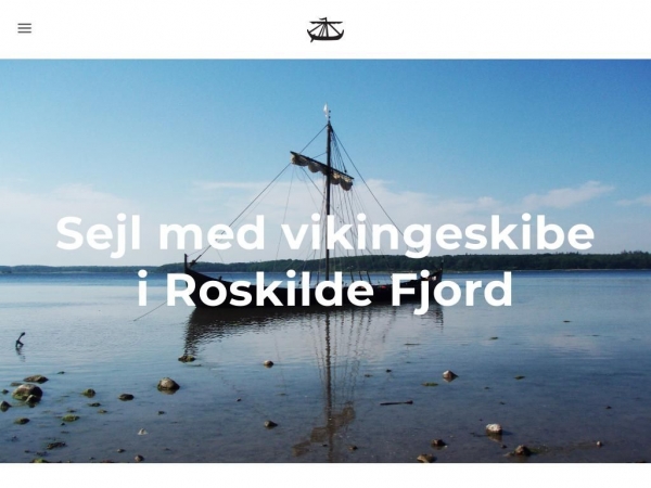 vikingtours.dk
