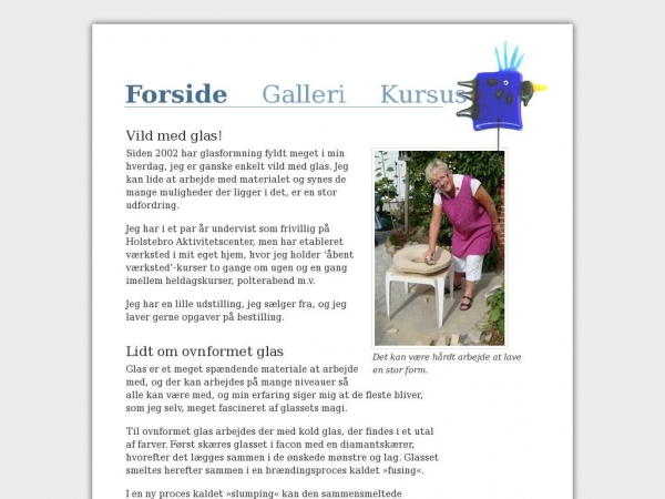 vildmedglas.dk