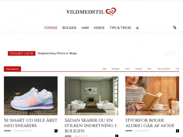 vildmedstil.dk
