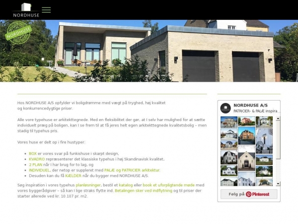 villa-kvadro.dk