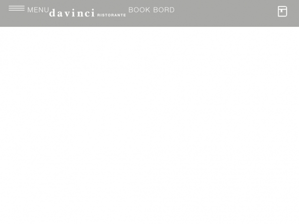 vinci.dk