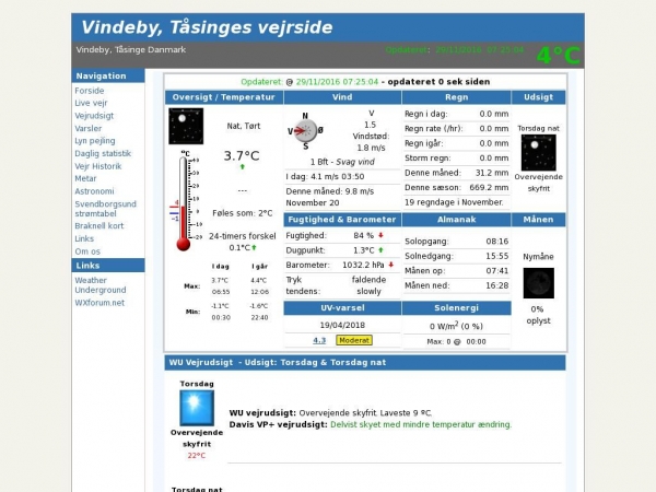 vindeby.dk