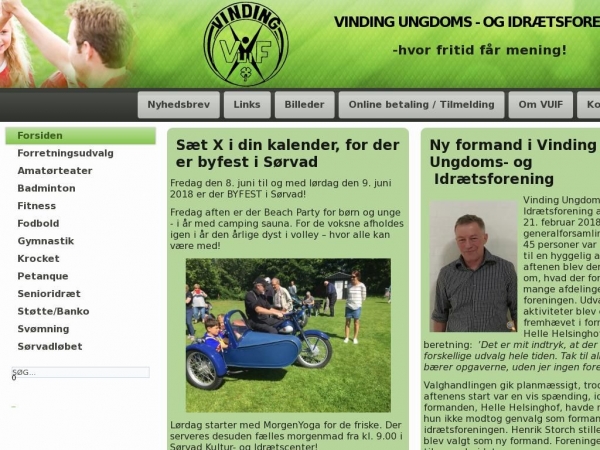 vinding-uif.dk