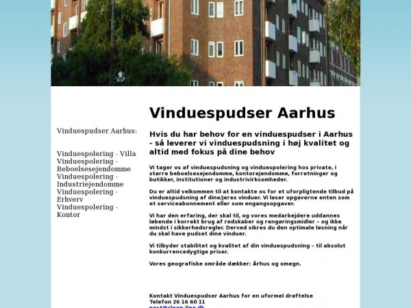 vinduespudseraarhus.dk