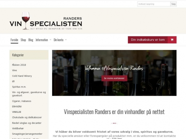 vinspecialistenranders.dk