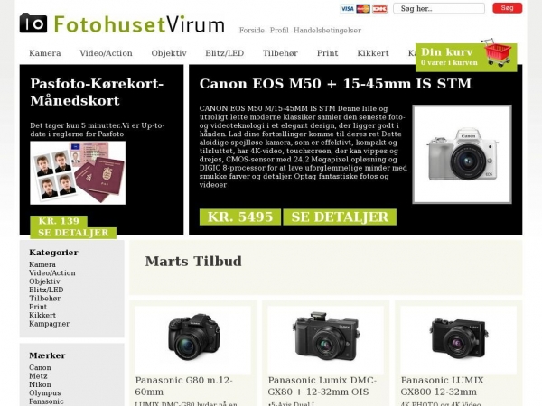 virumfoto.dk