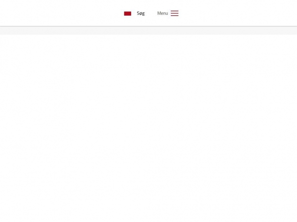 visinfosyd.dk