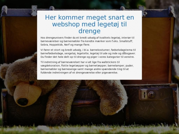 vismaa.dk