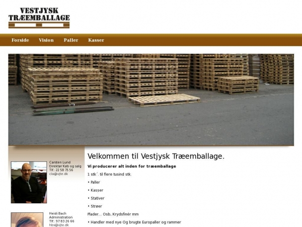 vjte.dk