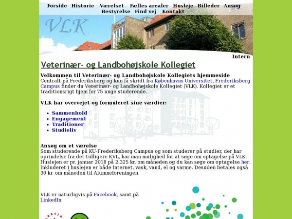 vlk.dk