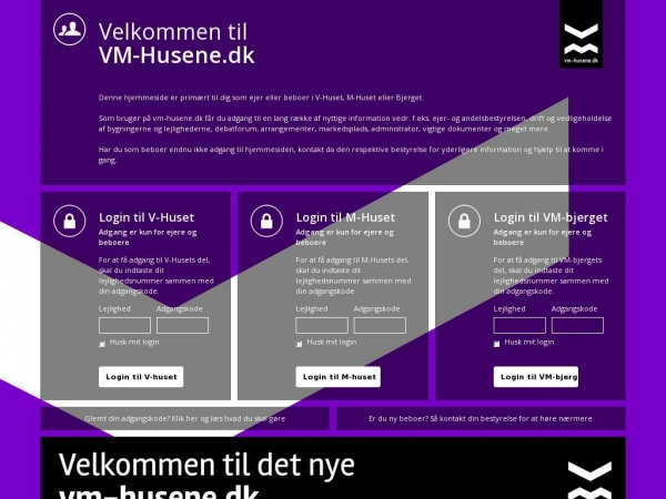 vm-husene.dk