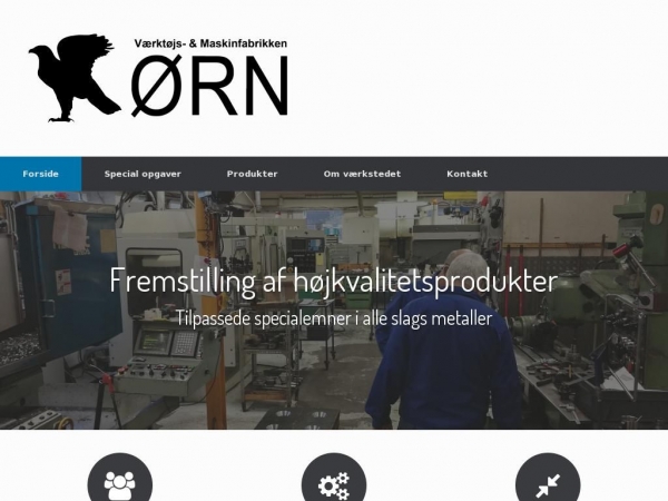 vm-oern.dk