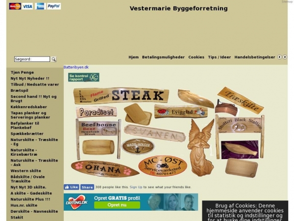 vmbyg.dk