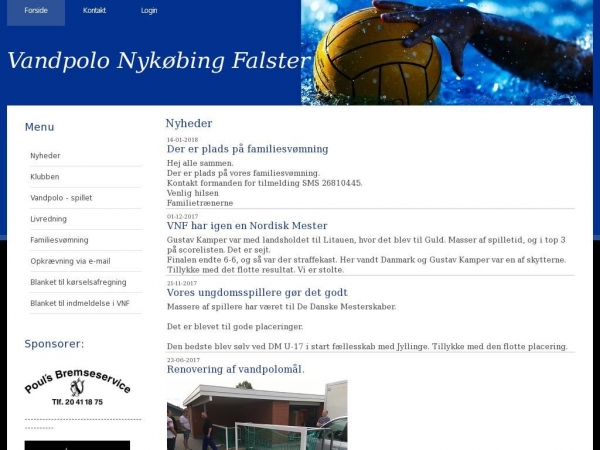 vnf.dk