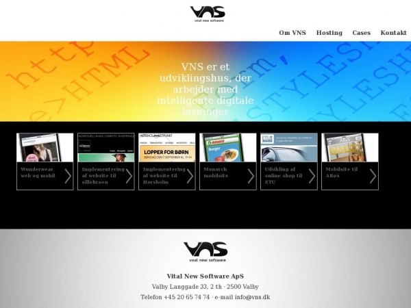 vns.dk
