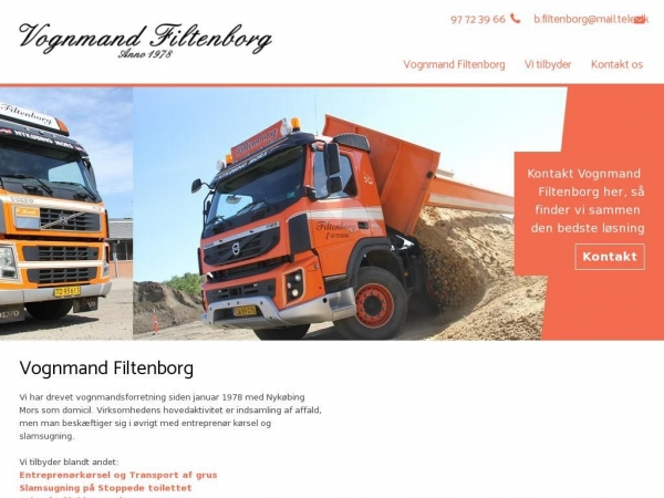 vognmand-filtenborg.dk